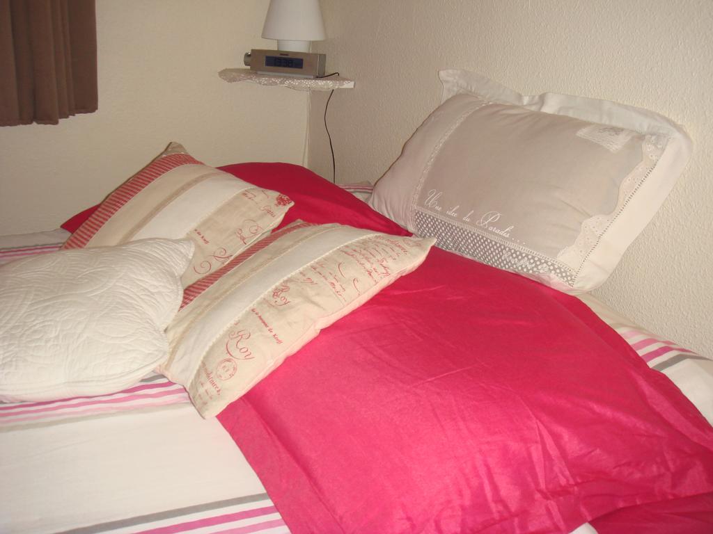 T1Bis Duplex Hyper Centre Historique De Bx Apartment บอร์โด ห้อง รูปภาพ