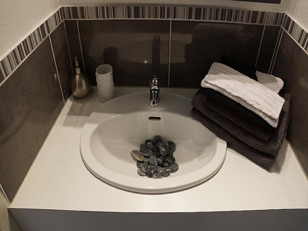 T1Bis Duplex Hyper Centre Historique De Bx Apartment บอร์โด ภายนอก รูปภาพ
